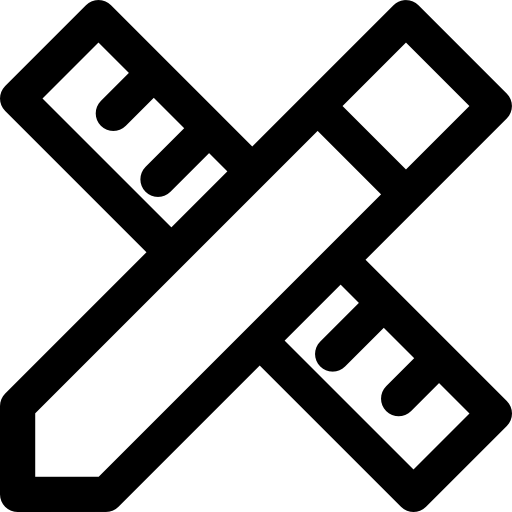 Feature Icon